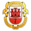Gibraltar Premier Division