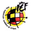 Spanish Youth Cup