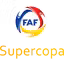 Siêu Cúp Andorra
