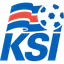 Cúp U19 Iceland