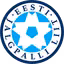 Estonian Women's Meistri Liiga