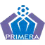 El Salvador Primera Division