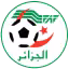 ALG U20
