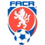 Giải Vô Địch U19 CH Séc