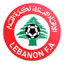 Cúp Liban