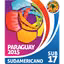 CONMEBOL U17 Championship