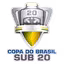 Cúp U20 Brazil