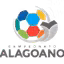 Brazilian Campeonato Alagoano U20