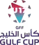 GFF U-17 Gulf Cup
