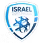 Israel Women's Cup