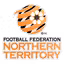 Australia Northern New South Wales State League 1