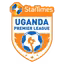 VĐQG Uganda