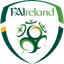 Ireland Women's League