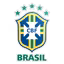 BRA CM