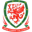 Welsh Women's Premier League
