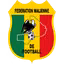 Cúp Mali