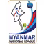 Myanmar Professional League