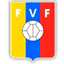 Venezuela Women's Primera Divisio