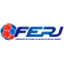 Copa Rio Women