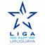 UCL