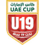 Cúp U19 UAE