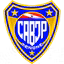 Campeonato Paraense de Futebol Feminino