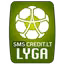 Lithuanian A Lyga