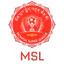 India Monyul Super League