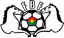 Burkina Faso Division 1