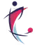 ENLW