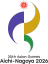 OCA Women's Asian Games