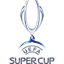 UEFA Super Cup