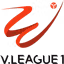 Vietnam National Champion League