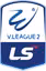 Vietnam National First Class League