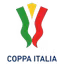 Coppa Italia
