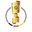 DFB Pokal