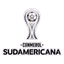 CONMEBOL Copa Sudamericana