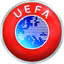 FIFA World Cup qualification (UEFA)