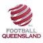 Australia National Premier Leagues Queensland