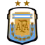 Argentine Group C Tebolidun League Manchester