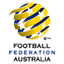 Australia Brisbane Capital League 1