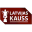 Cúp Latvia