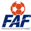 Brazilian Campeonato Amazonense2 