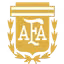 Argentina Trophy of Champions Women