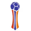 Cúp Armenia
