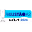 Brazilian Campeonato Paulista A2