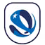 CHI Segunda División