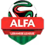 Lebanese Premier 2