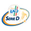 Italian Serie D