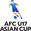 AFC U17 Asian Cup